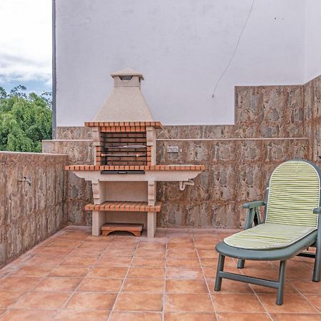 דירות לאס פאלמס דה גראן קנאריה Casa Ramon Antonio מראה חיצוני תמונה